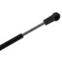 ACDelco GM Genuine Parts Automatic Transmission Shifter Cables for 2008 ASTRA - 13190005
