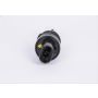 ACDelco - Windshield Wiper Switches for 2016-2019 CASCADA, 2012-2017 VERANO - 13195945