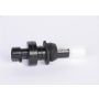 ACDelco - Windshield Wiper Switches for 2016-2019 CASCADA, 2012-2017 VERANO - 13195945