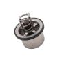 ACDelco Gold Engine Coolant Thermostats 23503826