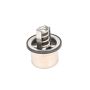 ACDelco Gold Engine Coolant Thermostats 23503826