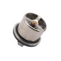 ACDelco Gold Engine Coolant Thermostats 23503826