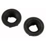 ACDelco Nuts 13208079