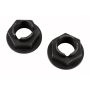 ACDelco Nuts 13208079