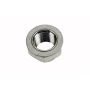 ACDelco Nuts 13208672