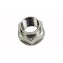 ACDelco Nuts 13208672