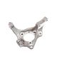 ACDelco Suspension Knuckles 13219080