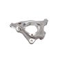 ACDelco Suspension Knuckles 13219080
