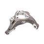 ACDelco Suspension Knuckles 13219081