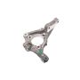 ACDelco Suspension Knuckles 13219081