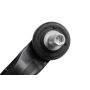 ACDelco GM Genuine Parts Suspension Stabilizer Bar Links 13219141