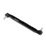 ACDelco GM Genuine Parts Suspension Stabilizer Bar Links 13219141