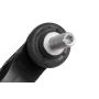 ACDelco GM Genuine Parts Suspension Stabilizer Bar Links 13219141