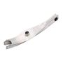 ACDelco Gold Control Arms 13219164