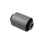 ACDelco GM Genuine Parts Suspension Control Arm Bushings 13219169