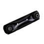 ACDelco Gold Control Arms 13219171