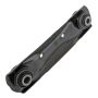 ACDelco Gold Control Arms 13219171