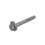 ACDelco Bolts and Screws 13219181
