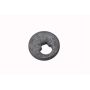 ACDelco Washers 13219183