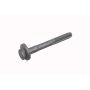 ACDelco Bolts and Screws 13219184