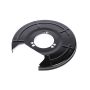 ACDelco GM Genuine Parts Brake Dust Shields 13219213