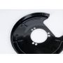 ACDelco GM Genuine Parts Brake Dust Shields 13219214