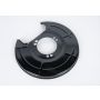 ACDelco GM Genuine Parts Brake Dust Shields 13219214