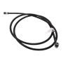 ACDelco - Hoses, Miscellaneous for 2011-2017 REGAL - 13227316
