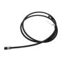 ACDelco - Hoses, Miscellaneous for 2011-2017 REGAL - 13227316