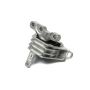 ACDelco Motor Mounts for 2010-2016 LACROSSE - 13227719