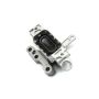 ACDelco Motor Mounts for 2010-2016 LACROSSE - 13227719