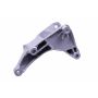 ACDelco - Motor Mounts and Inserts for 2010-2013 LACROSSE, 2010-2012 SRX - 13228294