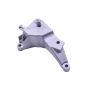 ACDelco - Motor Mounts and Inserts for 2010-2013 LACROSSE, 2010-2012 SRX - 13228294