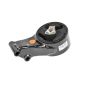 ACDelco Motor Mounts 13228303