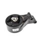 ACDelco Motor Mounts 13228303