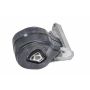 ACDelco Motor Mounts 13228306