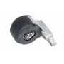 ACDelco Motor Mounts 13228306
