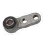 ACDelco - Steering Knuckle Bearings and Bushings for 2016-2019 CASCADA, 2014-2016 ELR, 2010-2012 LACROSSE - 13230777