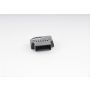 ACDelco Air Temperature Sensors 13231068