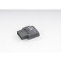 ACDelco Air Temperature Sensors 13231068