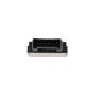 ACDelco Air Temperature Sensors 13231068