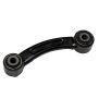 ACDelco Gold Trailing Arms for 2010-2016 LACROSSE, 2014-2017 REGAL, 2013-2019 XTS - 13233559