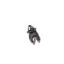 ACDelco GM Genuine Parts Brake Clips 13235986