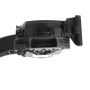 ACDelco Accelerator Pedal Sensors 13237352
