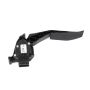 ACDelco Accelerator Pedal Sensors 13237352
