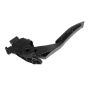 ACDelco Accelerator Pedal Sensors 13237352