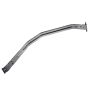 ACDelco Fuel Tank Mounting Straps 13238465