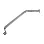 ACDelco Fuel Tank Mounting Straps for 2010-2016 LACROSSE, 2014-2017 REGAL, 2013-2019 XTS - 13238488