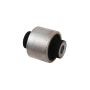 ACDelco Control Arm Bushings 13239223