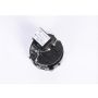 ACDelco Radio Speakers 13240946